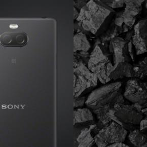 xperia 10_007