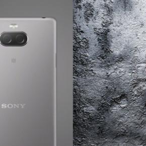 xperia 10_008