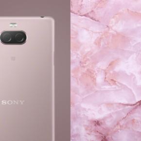 xperia 10_009