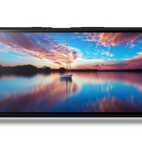 xperia10_3