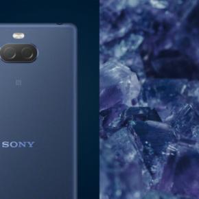 xperia10_6