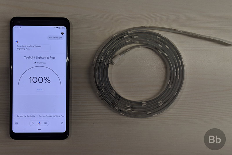 yeelight_1