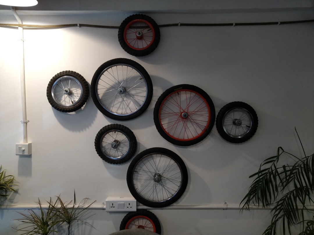 zenfonemaxproM2vsm20