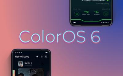 10 Best ColorOS 6 Features You Should Know
