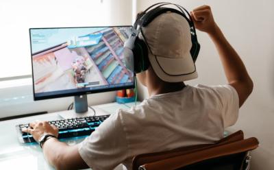 15 Best Upcoming Battle Royale Games
