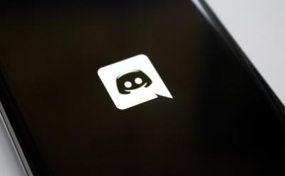 5 Best Voice Changer for Discord