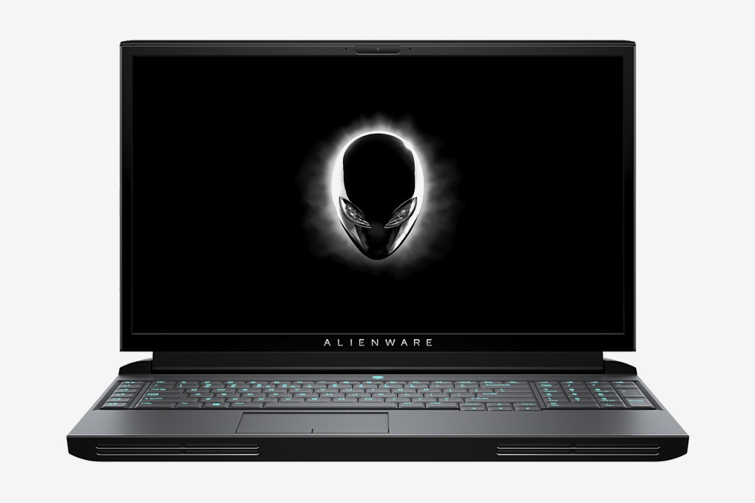 Alienware-Area-51m-Gaming-Laptop-0-Hero