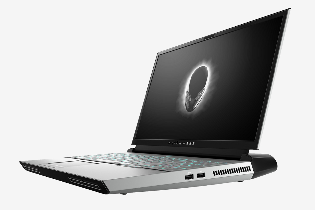 Alienware-Area-51m-Gaming-Laptop-1
