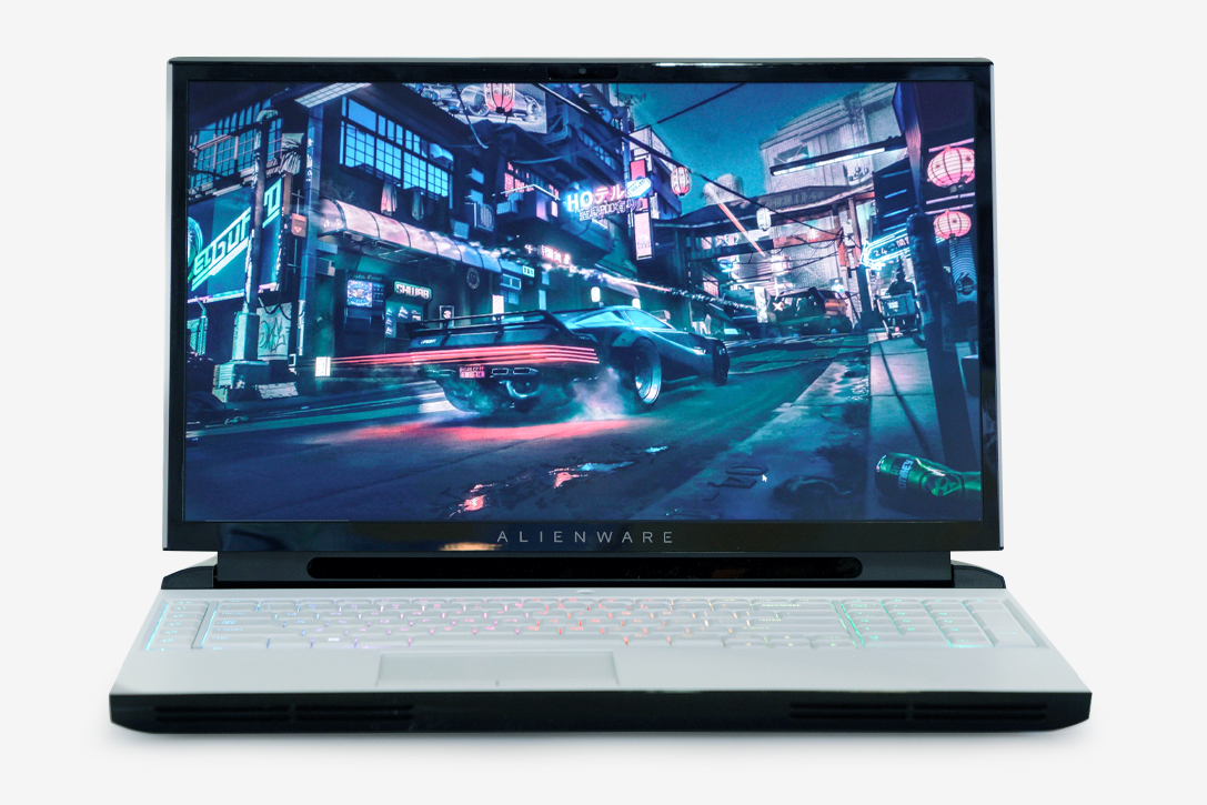Alienware-Area-51m-Gaming-Laptop-3