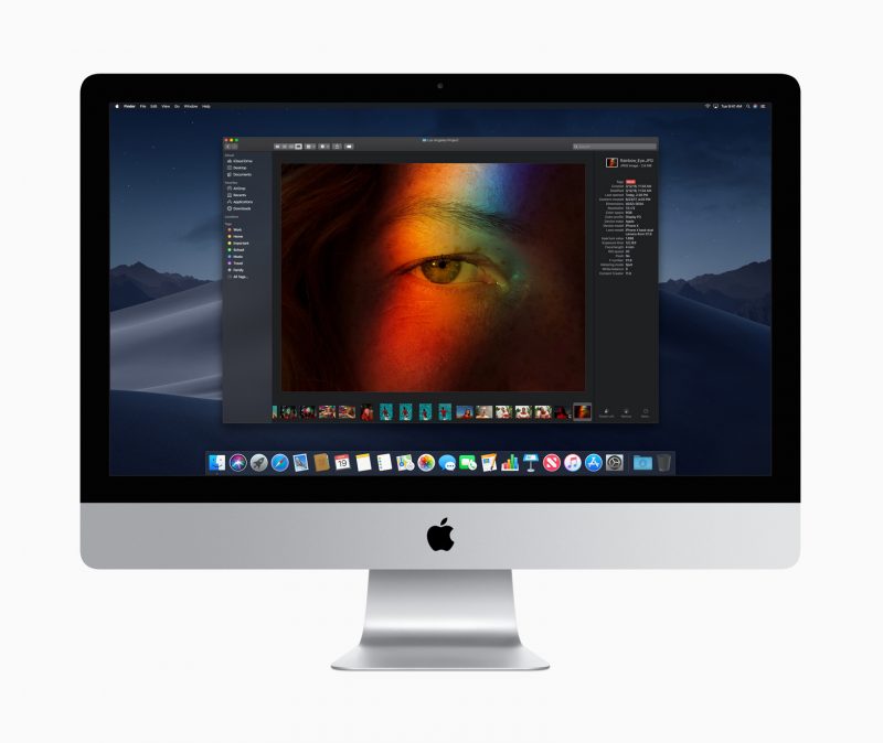 Apple-iMac-gets-2x-more-performance-macOS-03192019