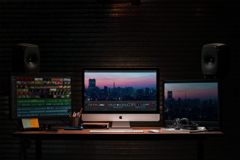 Apple-iMac-gets-2x-more-performance-video-editing-03192019