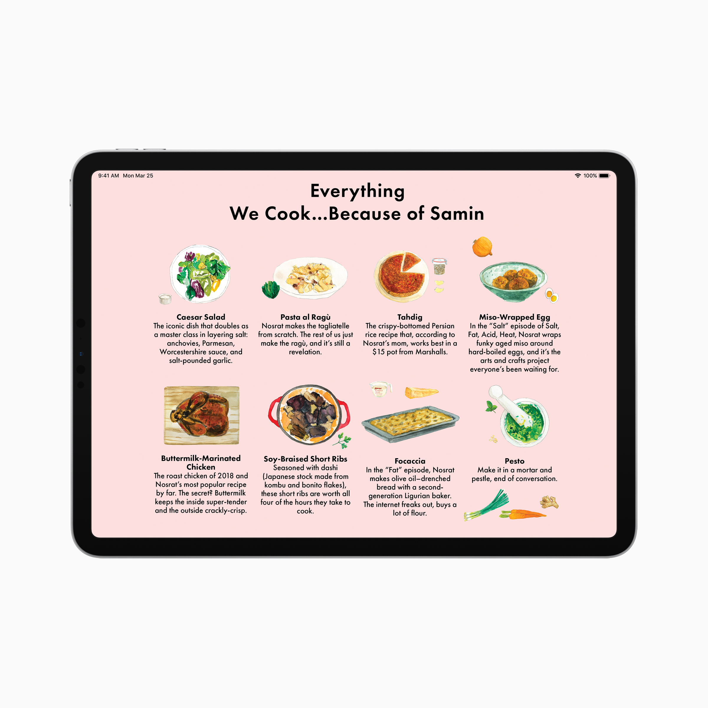 Apple-news-plus-bon-appetit-ipad-screen-03252019