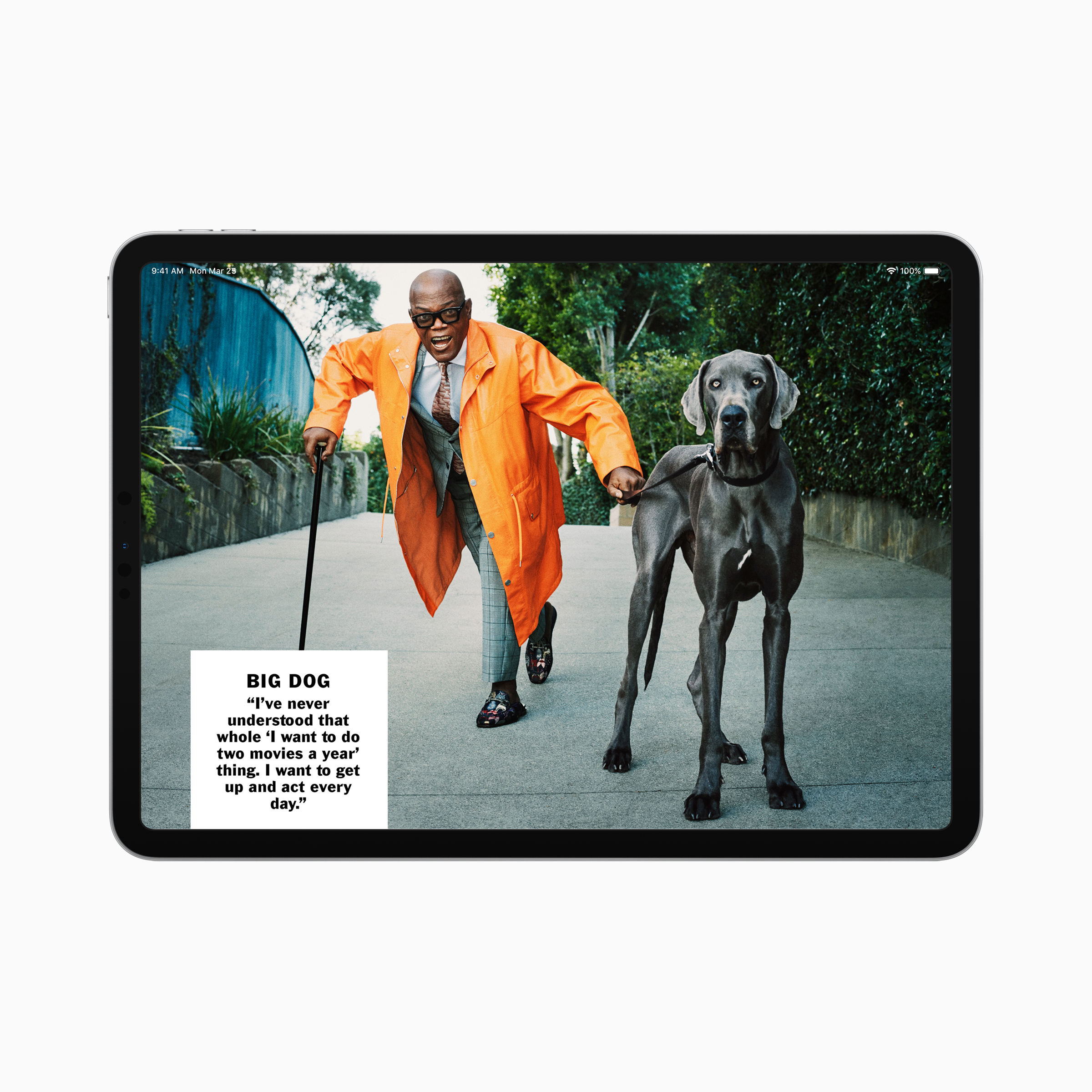 Apple-news-plus-esquire-ipad-screen-03252019