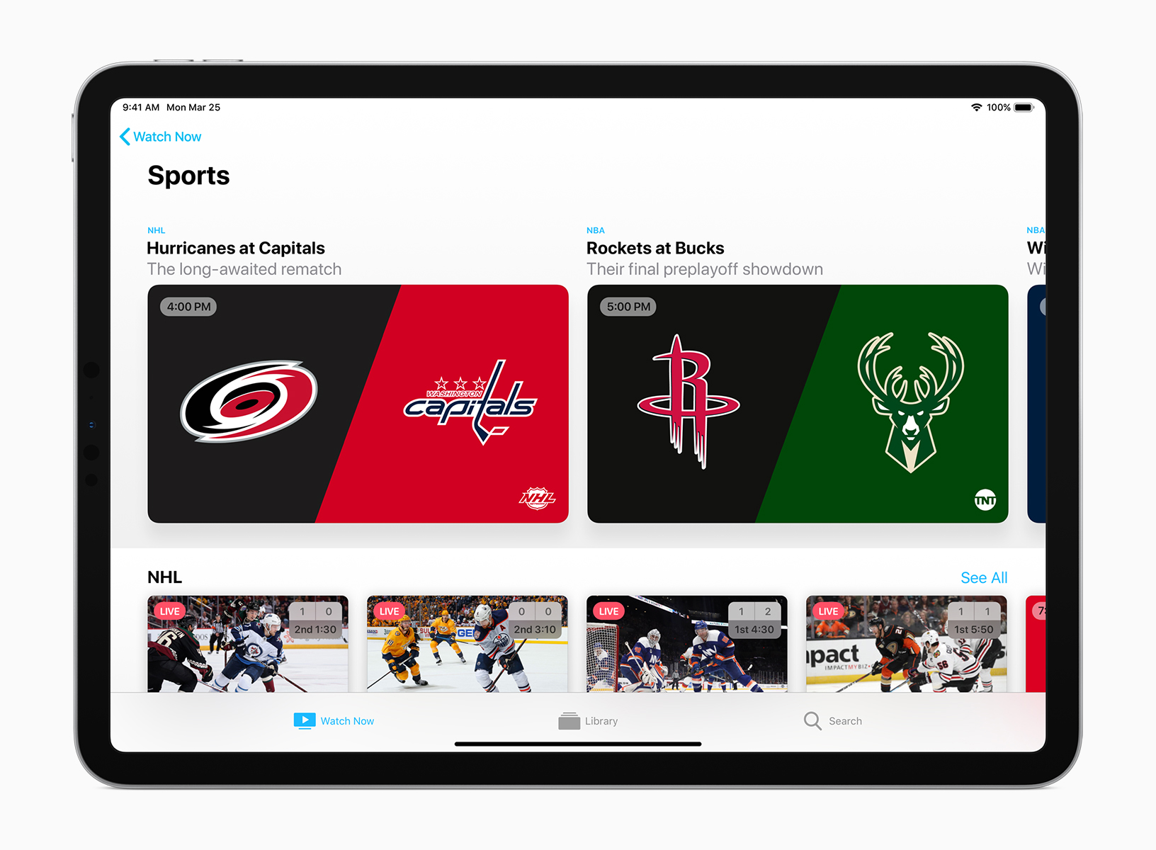 Apple_TV_app_iPad_sports_032519
