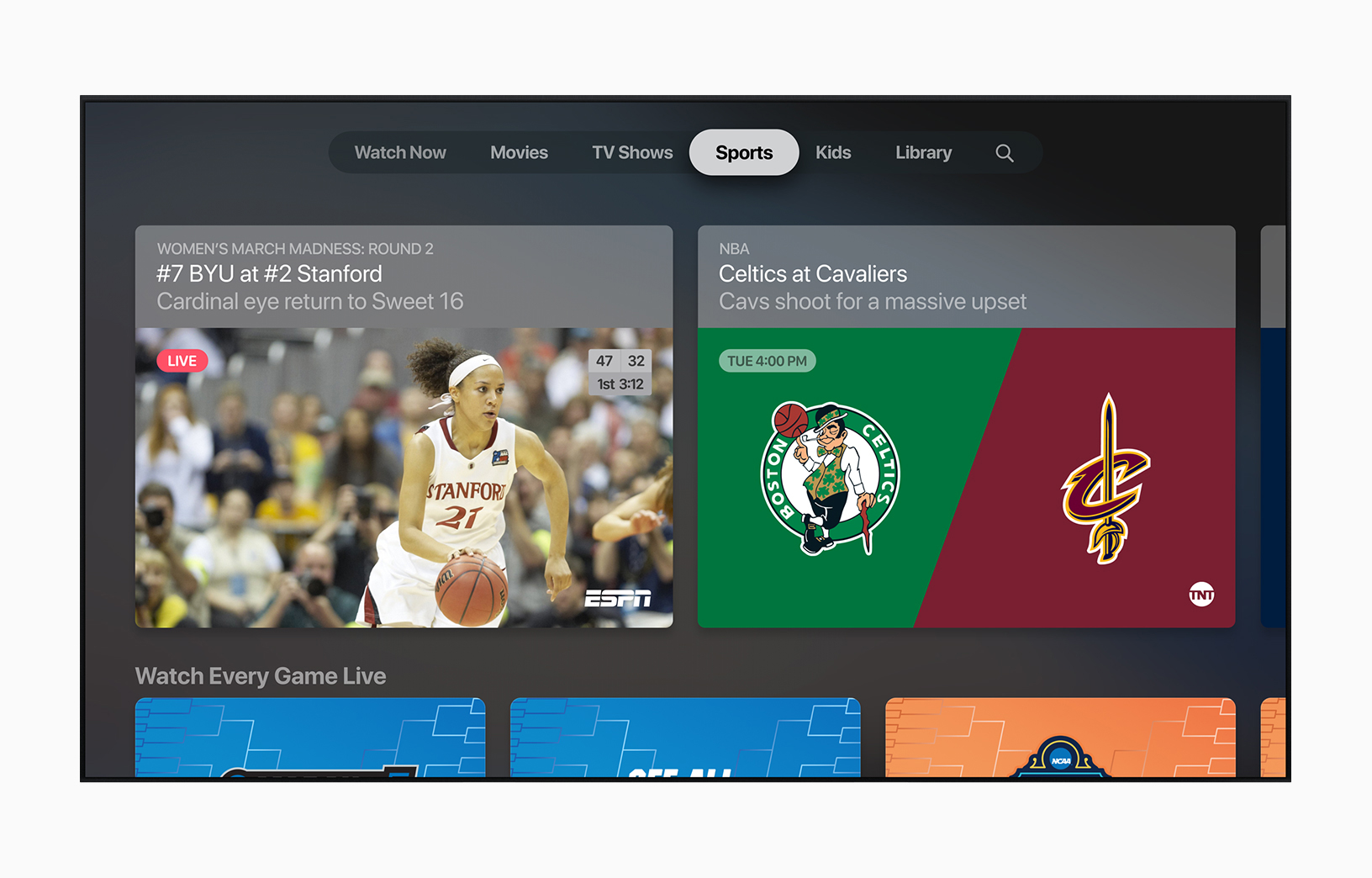 Apple_TV_app_sports-screen_032519