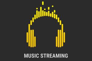 Which Is the Best Music Streaming Service in India