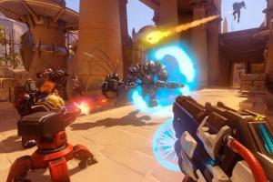 20 Best Shooting Games for PS4 You Must Play