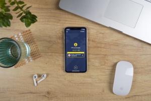 CyberGhost VPN: Take Control of Your Internet