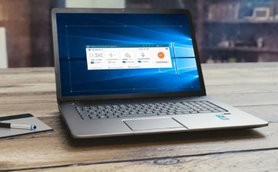 FonePaw Screen Recorder Easy Way to Record Screen on Windows and Mac