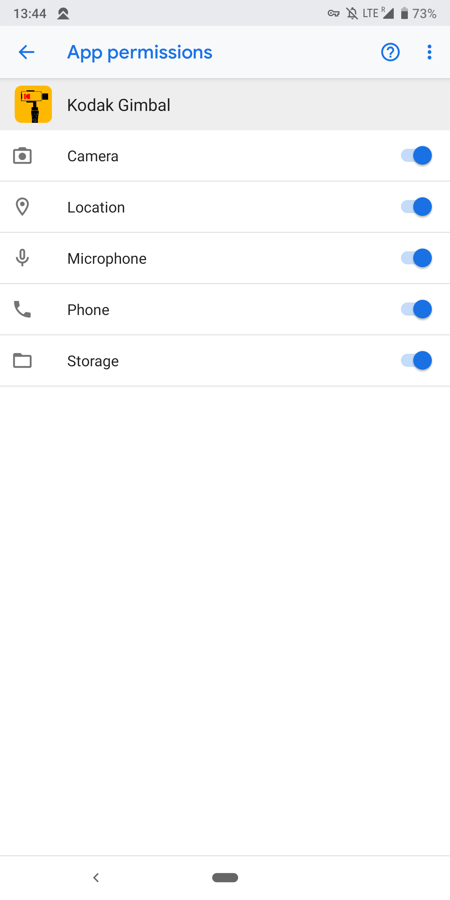 Screenshot_20190307-134431