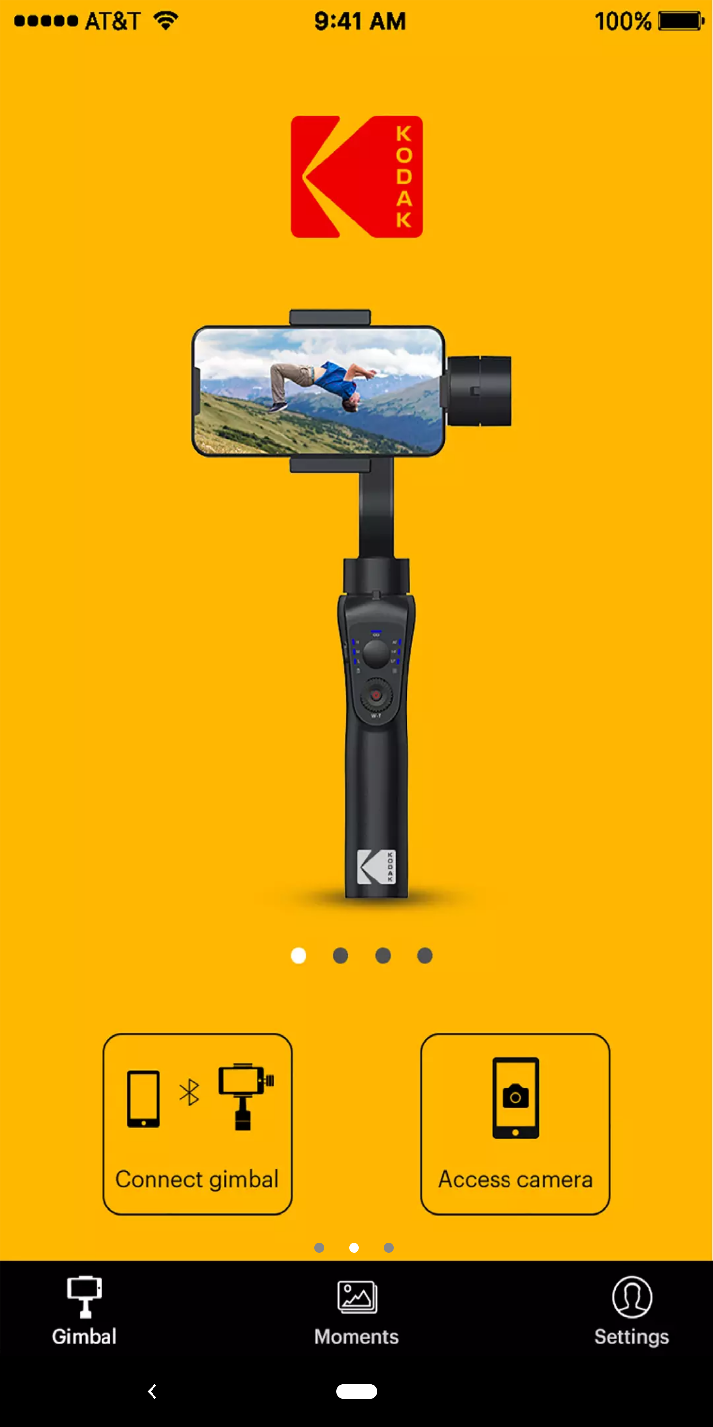 Screenshot_20190307-134506