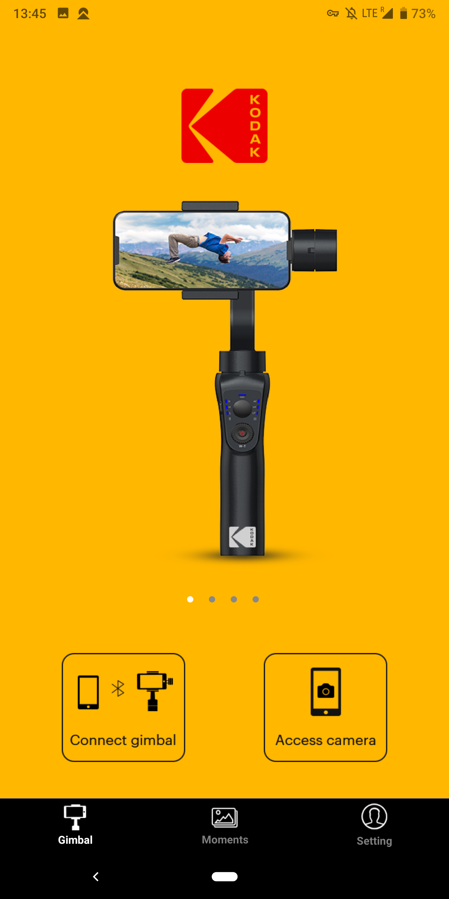 Screenshot_20190307-134532