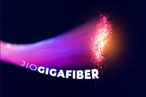 What is JioGigaFiber? Everything You Need to Know