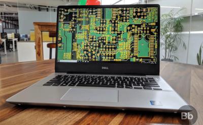 dell-inspiron-5480_001