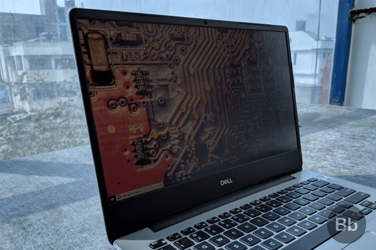 dell-inspiron-5480_003