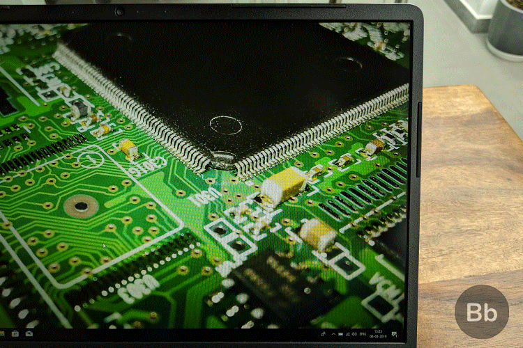 dell-inspiron-5480_012