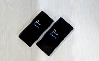 galaxy s10 s10 plus tips tricks