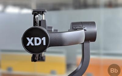 kodak_gimbal_5