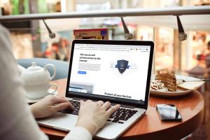 NordVPN: A Fast, Secure, and Easy to Use VPN Service