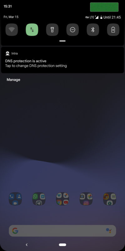 pixel-2-xl&mdash;android-q