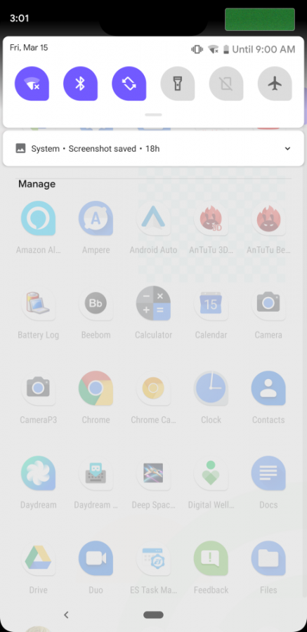 pixel-3-xl&mdash;android-q