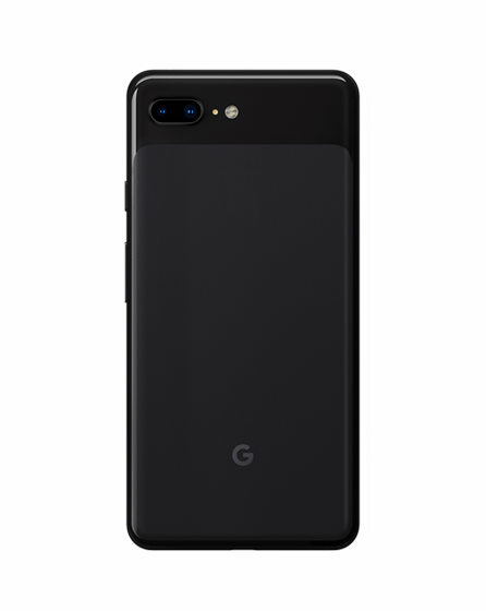 pixel4-concept-03