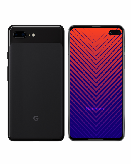 pixel4-concept-04