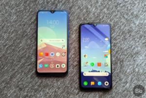 Redmi Note 7 vs Realme 3: The sub-Rs 10,000 Smartphone War Intensifies
