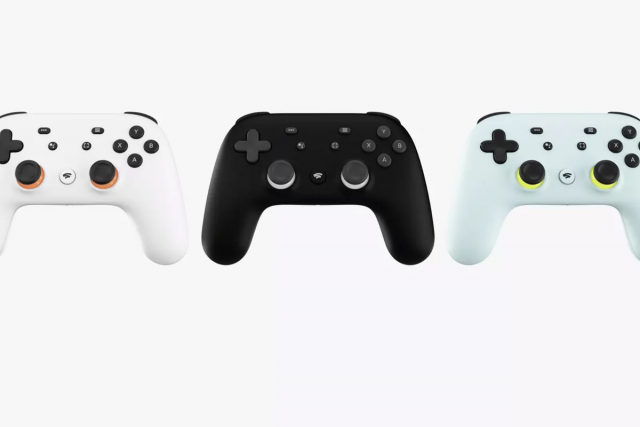 stadia controller_1