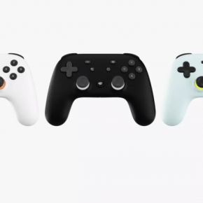 stadia controller_1 - 3