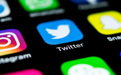 twitter updates featured image