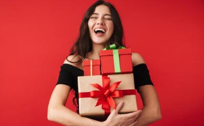 women’s day gadgets