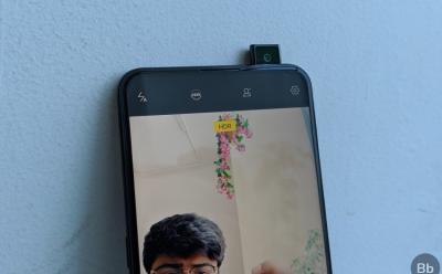 1 vivo v15 featured image