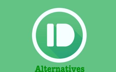 10 Pushbullet Alternatives to Counter Its Free Version Limitations