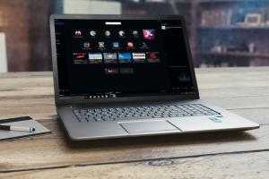 Audials One 2019: Take Your Favorite Music and Media Offline