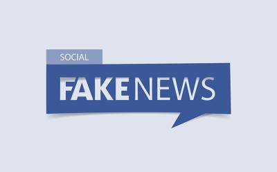 Fake News Facebook WhatsApp 2