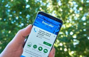How to Completely Delete your Truecaller Account