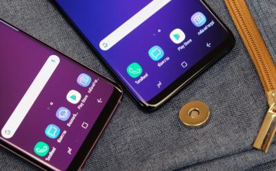 How to Customize Navigation Bar on Android with Quick Shortcuts
