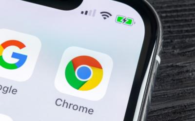 How to Disable Annoying Ads on Chrome