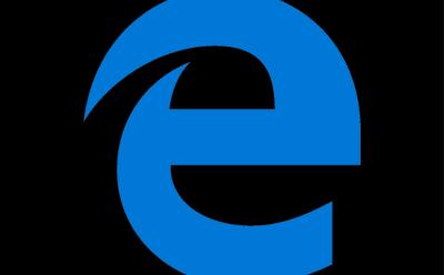 How to Get Microsoft Edge based on Chromium